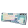 Royal Kludge RK-S98 Light Cloud Brown switch - 1455806 - zdjęcie 3